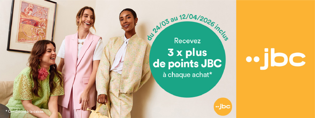 JBC