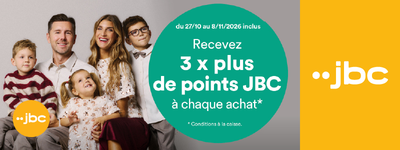 JBC